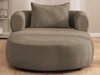 Fauteuil Rocklin 102 (Toro 45)