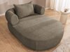 Fauteuil Rocklin 102 (Toro 45)