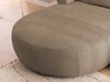 Fauteuil Rocklin 102 (Toro 45)