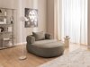Fauteuil Rocklin 102 (Toro 45)