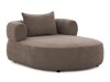 Fauteuil Rocklin 102 (Toro 45)