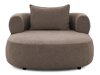 Fauteuil Rocklin 102 (Toro 45)