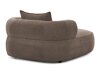 Fauteuil Rocklin 102 (Toro 45)