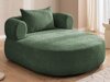 Fauteuil Rocklin 102 (Toro 95)