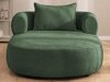 Fauteuil Rocklin 102 (Toro 95)