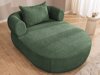 Fauteuil Rocklin 102 (Toro 95)