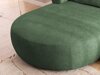Fauteuil Rocklin 102 (Toro 95)