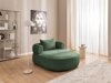 Fauteuil Rocklin 102 (Toro 95)