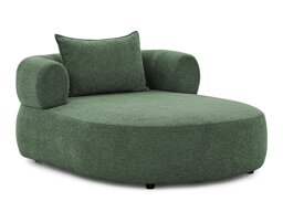Fauteuil Rocklin 102 (Toro 95)