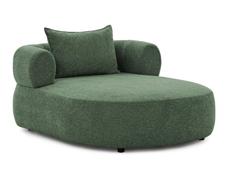 Fauteuil Rocklin 102 (Toro 95)