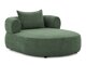 Fauteuil Rocklin 102 (Toro 95)