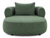 Fauteuil Rocklin 102 (Toro 95)