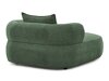 Fauteuil Rocklin 102 (Toro 95)