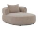 Fotel Rocklin 102 (Toro 30)