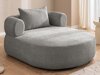Fotelja Rocklin 102 (Toro 10)