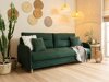 Sovesofa Boston 582 (Asti 31)
