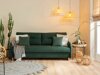 Sovesofa Boston 582 (Asti 31)