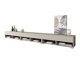 TV-meubel Sarasota 144 (Kasjmier)