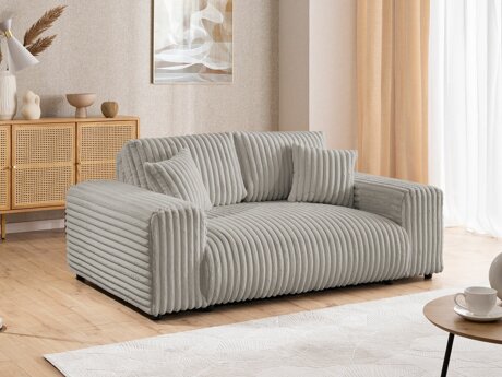 Bank Circoru 101 (Vito 07)