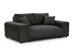 Bank Circoru 101 (Vito 18)