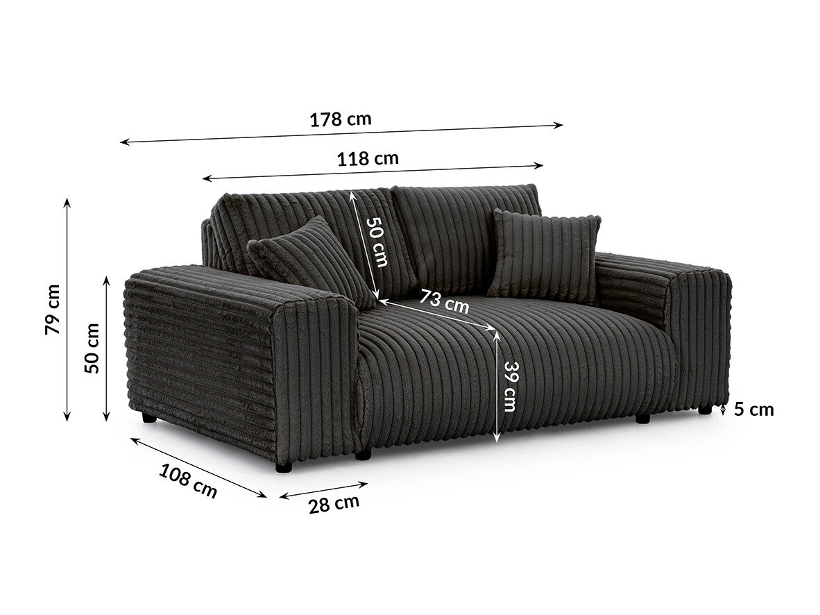 Bank Circoru 101 (Vito 18)