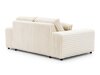 Bank Circoru 101 (Vito 23)