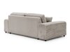 Bank Circoru 102 (Vito 07)