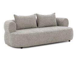 Bank Rocklin 103 (Toro 145)