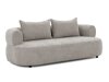 Bank Rocklin 103 (Toro 145)