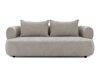 Bank Rocklin 103 (Toro 145)