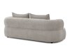 Bank Rocklin 103 (Toro 145)