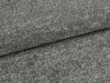 Bank Rocklin 103 (Toro 145)