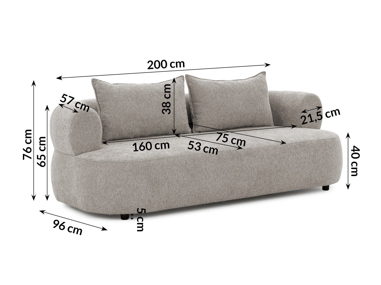 Bank Rocklin 103 (Toro 145)