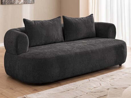 Bank Rocklin 103 (Toro 150)