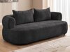 Bank Rocklin 103 (Toro 150)
