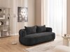 Bank Rocklin 103 (Toro 150)