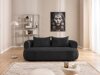 Bank Rocklin 103 (Toro 150)
