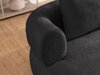 Bank Rocklin 103 (Toro 150)