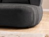 Bank Rocklin 103 (Toro 150)
