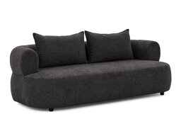 Bank Rocklin 103 (Toro 150)