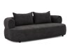 Bank Rocklin 103 (Toro 150)