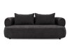Bank Rocklin 103 (Toro 150)