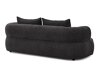 Bank Rocklin 103 (Toro 150)