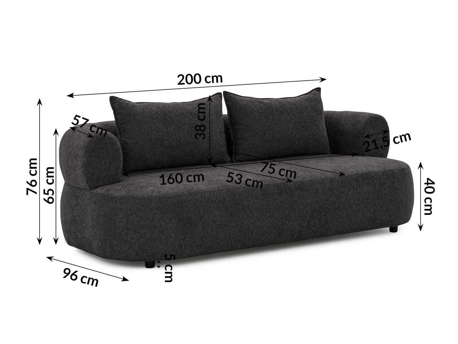Bank Rocklin 103 (Toro 150)