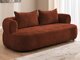 Bank Rocklin 103 (Toro 155)