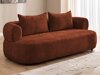 Bank Rocklin 103 (Toro 155)