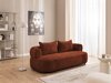 Bank Rocklin 103 (Toro 155)