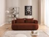 Bank Rocklin 103 (Toro 155)
