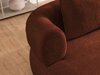 Bank Rocklin 103 (Toro 155)