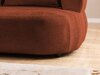 Bank Rocklin 103 (Toro 155)